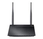 ASUS RT-N12 D1, N300 - WiFi router