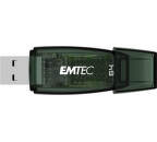 EMTEC USB C410 64GB CANDY