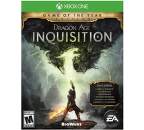 Dragon Age: Inquisition GOTY - hra pro Xbox ONE 