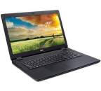 Acer Aspire S1-731G, NX.MZTEC.002 (čierna) - notebook