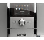 NIVONA NICR 848, Plnoautomatické espresso