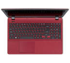 Acer Aspire S1-531-C0SJ, NX.MZ9EC.003 (červená) - notebook