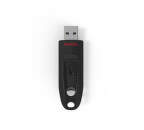 SANDISK 123836 Ultra USB 3.0 64 GB