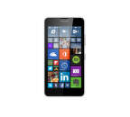 Microsoft Lumia 640 Dual SIM (bílý)