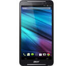 Acer Iconia A1-724-Q6YQ (modrý) - tablet
