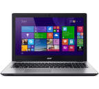 Acer Aspire V3-574G, NX.G1UEC.002 - notebook