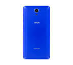 MyPhone Venum (modrý)
