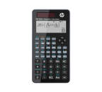 HP 300S + vědecká kalkulačka