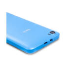 MyPhone FUN 4 Dual SIM (modrý)