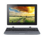 Acer Aspire One 10, NT.G5CEC.002 (strieborná)