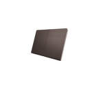SONY SGPCV4/H Elegantné farebné puzdro pre Xperia Tablet, šedé