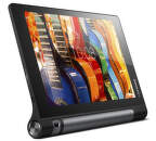Lenovo Yoga Tablet 3, ZA0B0022CZ LTE (černý) - tablet_1