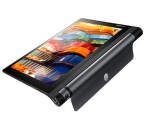 Lenovo Yoga tablet 3, ZA0K0009CZ (černý) - tablet_3