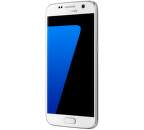 Samsung Galaxy S7 (bílý)