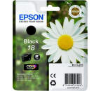 EPSON T18014020 BLACK cartridge Blister
