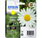 EPSON EPCST18144020 YELLOW