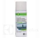 Electrolux E6ACS401- čistič a deodorant filtrov klimatizácií