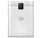 BlackBerry Passport (biely) - smartfón_2