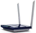 TP-Link Archer C50, AC1200 Dual-Band - WiFi router_1