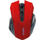 SpeedLink Fortus Gaming Mouse (černá) - bezdrátová myš_1