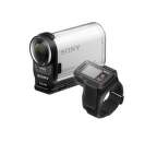 Sony HDR-AS200VR Kit