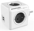 powercube-original-2x-usb-2-1-a-siva