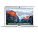 APPLE MacBook Air 13" i5 1.6GHz 8G 256GB OS X CZ MMGG2CZ/A