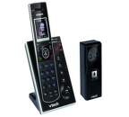 V-TECH LS 1250, Bezdrátový telefon se zvonkem