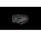 ROCCAT Tyon - All Action Multi-Button Gaming Mouse, Black