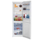 BEKO RCNA 365 E30W, Kombinovaná chladnička