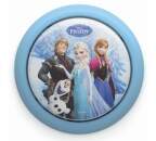 Philips Disney Frozen_1