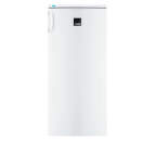 Zanussi ZRA 25600 WA bílá jednodveřová chladnička