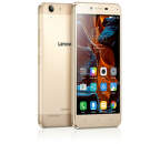 LENOVO K5 Gold, LENOVO K5 Gold, Smartfón