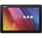 Asus ZenPad 10, Z300M-6A042A (šedý) - tablet_1