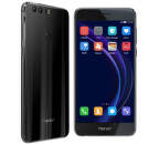Honor 8 (černá) - smartfón