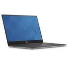 DELL XPS 13 (1)