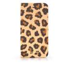 happy plugs iphone 6 leopard2