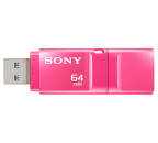 SONY USM64GXP, USB kľúč