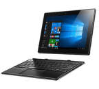 Lenovo MIIX 310-10 (čierny) - tablet