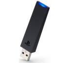 Sony PS4 Dualshock USB Wireless Adapter - bluetooth adaptér