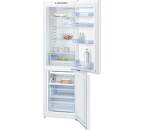 BOSCH KGN36NW30 - kombinovaná chladnička