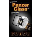 PanzerGlass  - Tvrdené sklo pre Apple Watch 38mm