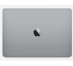 Apple MacBook Pro 15" 256GB MLH32CZ/A