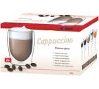 SCANPART Cappuccino _2