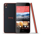 HTC Desire 628 (modrá)