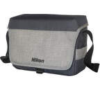 Nikon DSLR Bag