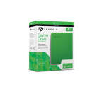 SEAGATE Game Drive for Xbox 2TB Ext. HDD 2,5"