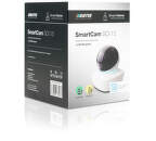 Antik SmartCAM SCI 15 - IP kamera_1