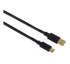 HAMA 135736 USB-C 3.1 A, Dátový kábel