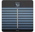 WITHINGS Body Cardio BLK_1